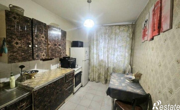 2-комн квартира ул Нахимовская, 29А,  д. 29А