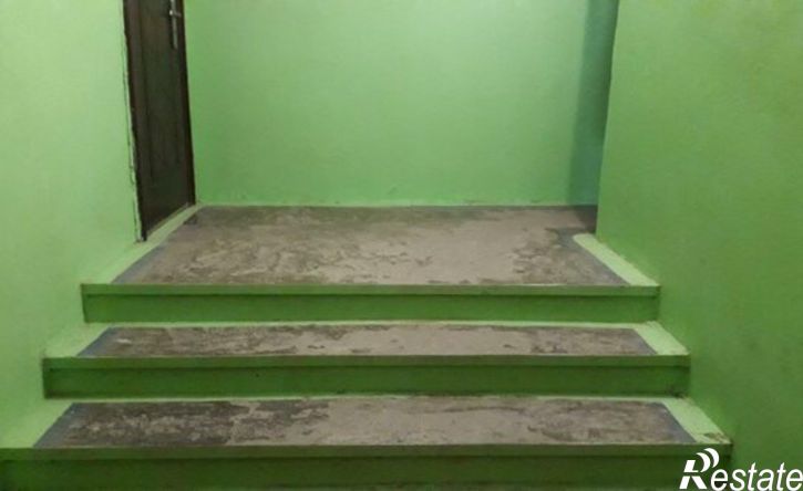 2-комн квартира ул Нахимовская, 29А,  д. 29А
