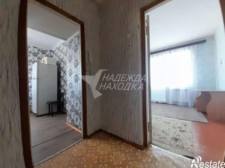 1-комн квартира Верхне-Морская улица, 15,  д. 15