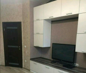 1-комн, 45кв м, этаж 3/10 Северный проспект, 2/3
