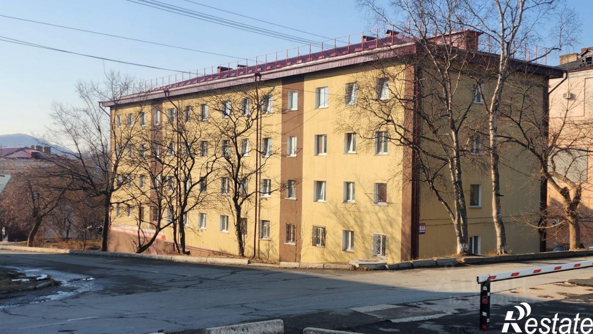 Купить комнату за 760 000 рублей на улица 25 Октября, 17