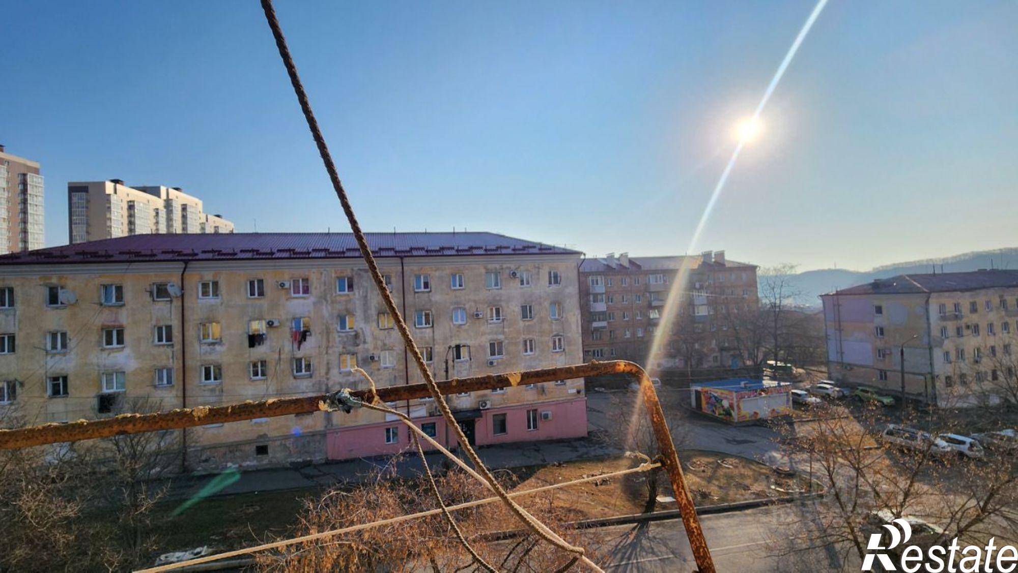 Купить комнату за 760 000 рублей на улица 25 Октября, 17