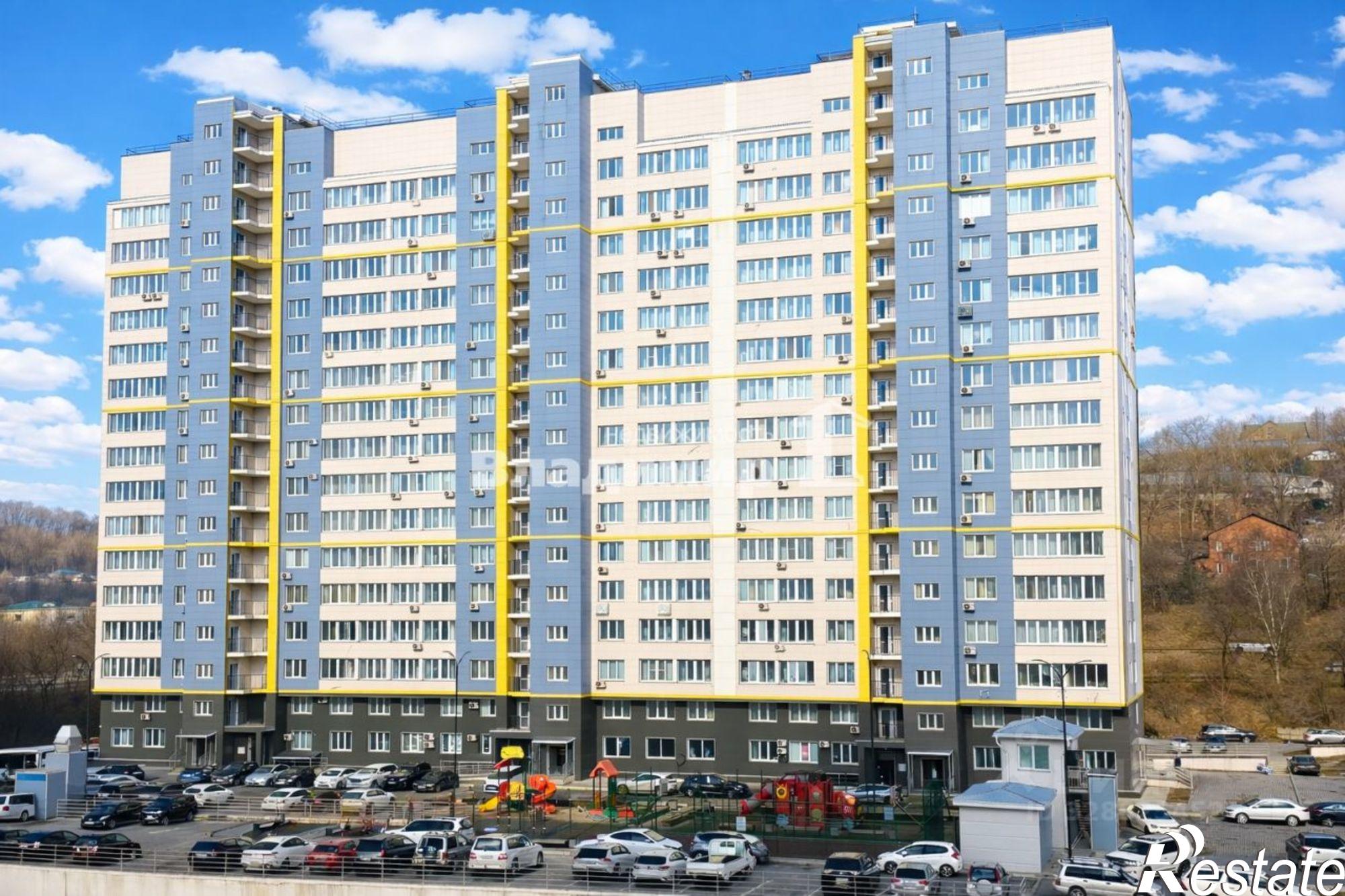Купить офис, помещение под офис за 11 461 400 рублей на Северный пр-кт, 14