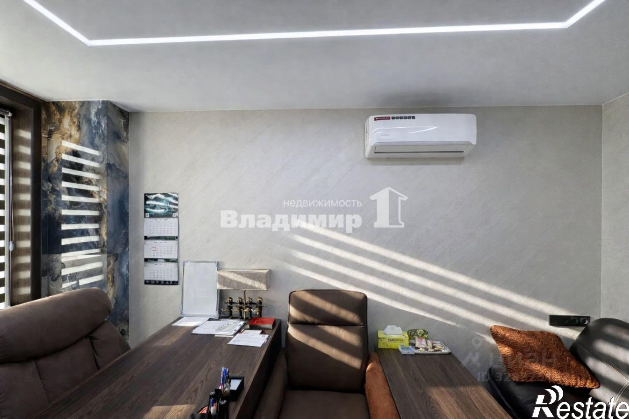 Купить офис, помещение под офис за 11 461 400 рублей на Северный пр-кт, 14