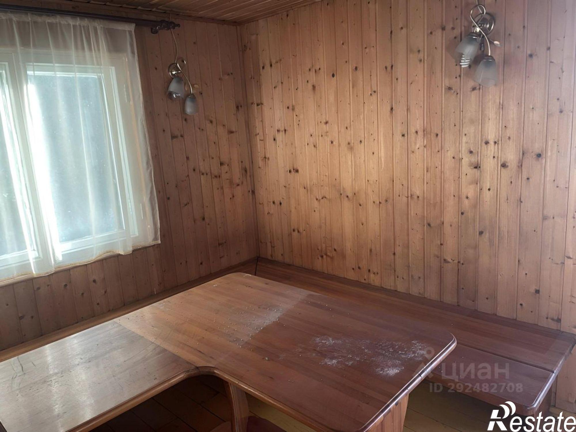 Купить дачу, дом, коттедж за 2 500 000 рублей на ул Строительная, 8