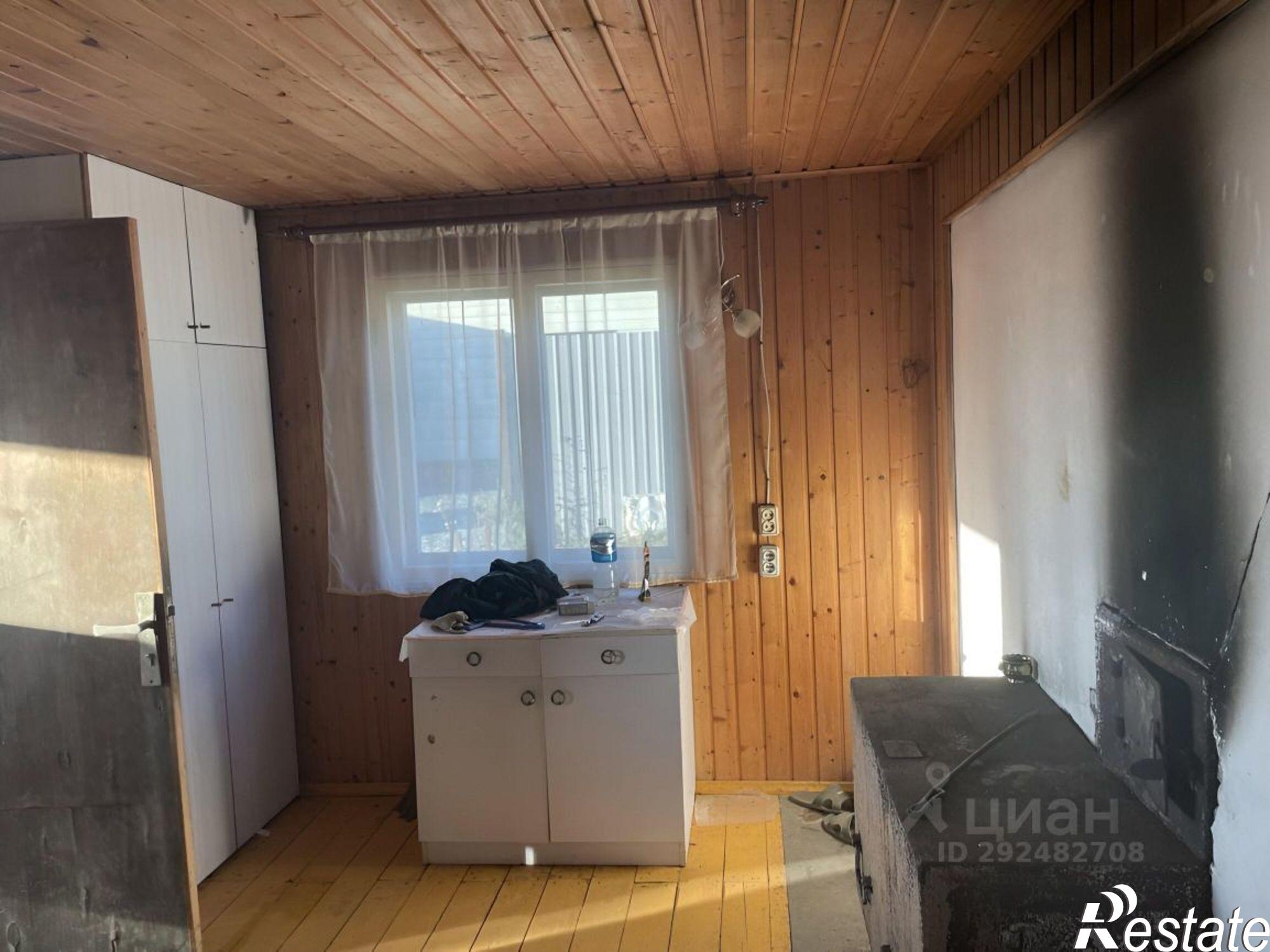 Купить дачу, дом, коттедж за 2 500 000 рублей на ул Строительная, 8