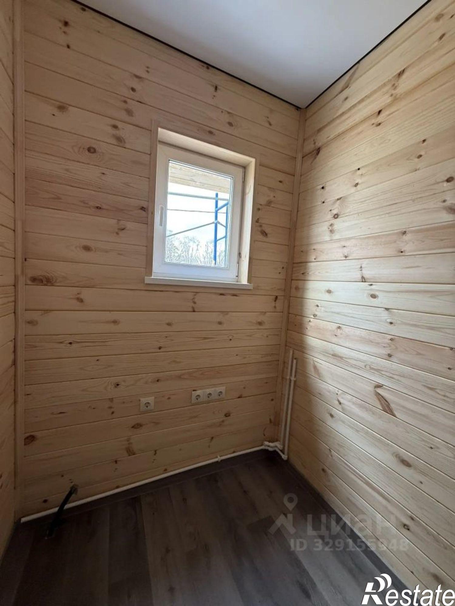 Купить дачу, дом, коттедж за 15 000 000 рублей на ул Заозерная, 32