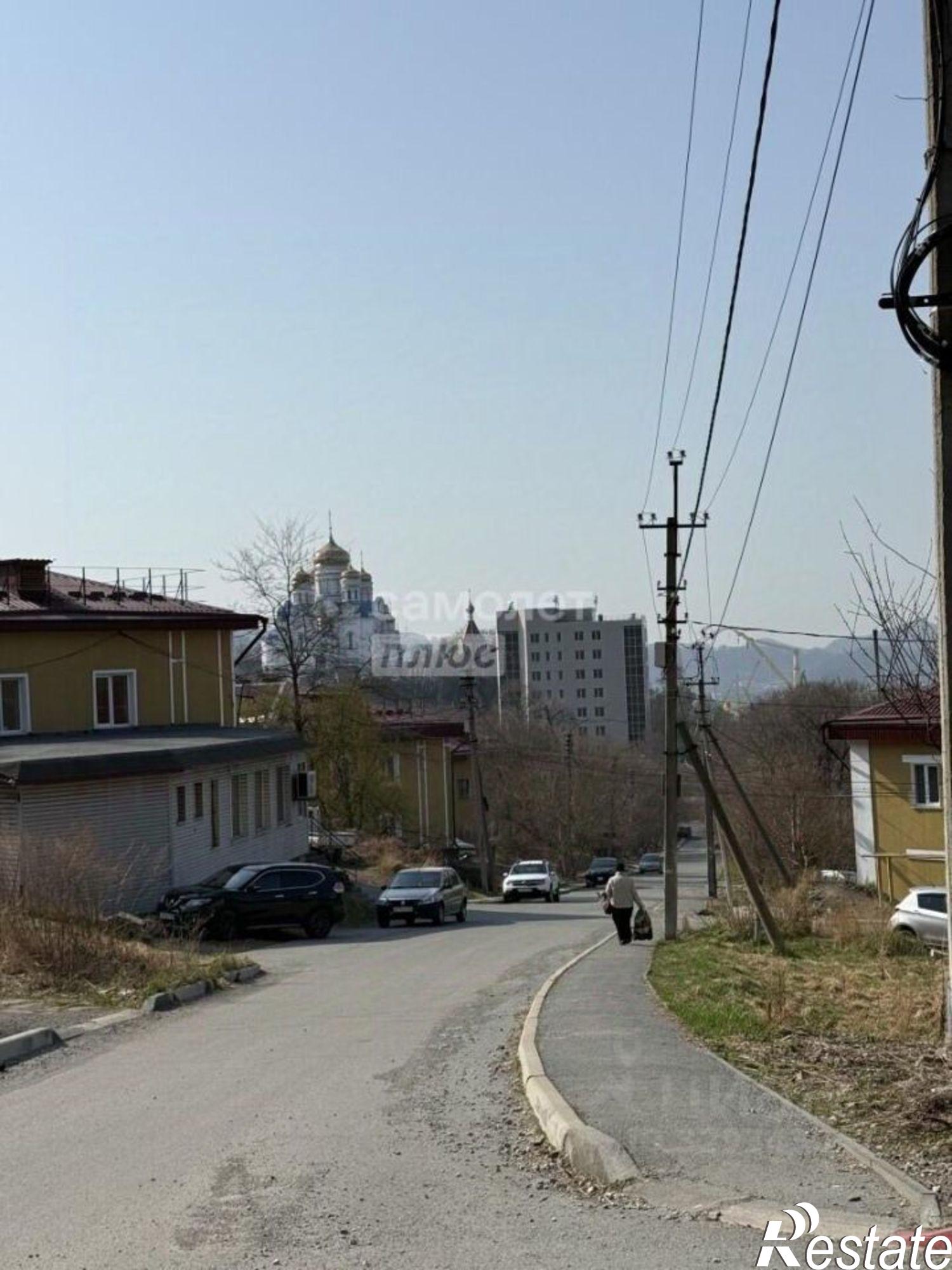 Купить комнату за 1 100 000 рублей на улица Седова, 13