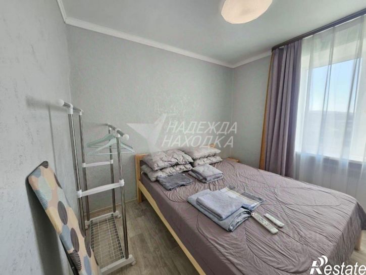 2-комн квартира улица Первостроителей, 2,  д. 2