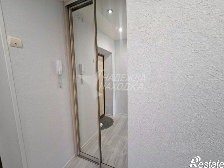 2-комн квартира улица Первостроителей, 2,  д. 2