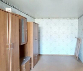 2-комн, 41кв м, этаж 5/5 Находкинский проспект, 82
