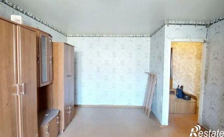 2-комн квартира Находкинский проспект, 82,  д. 82