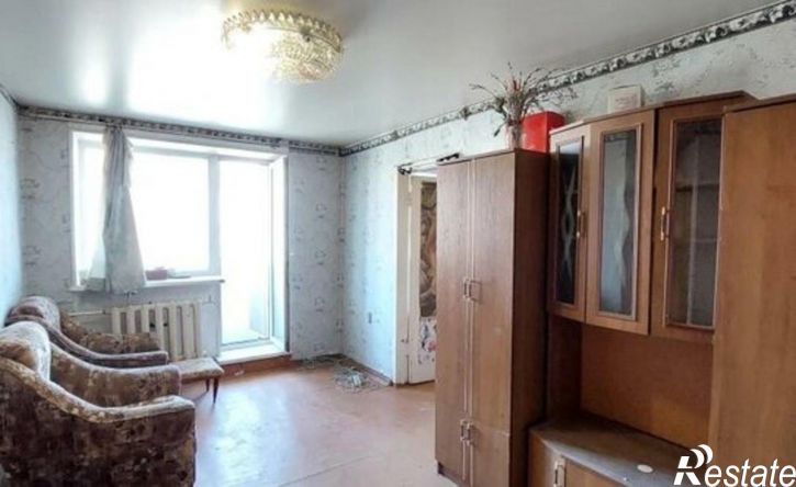 2-комн квартира Находкинский проспект, 82,  д. 82