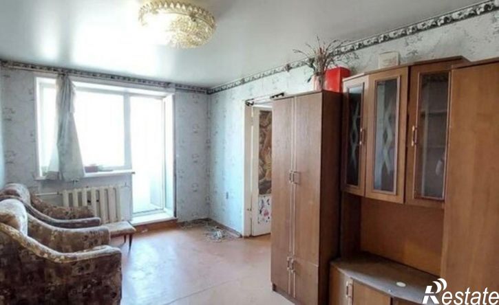 2-комн квартира Находкинский проспект, 82,  д. 82