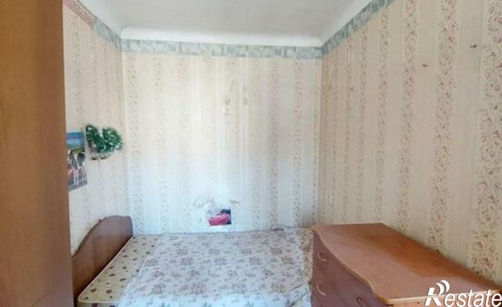 2-комн квартира Находкинский проспект, 82,  д. 82