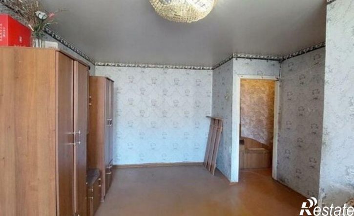 2-комн квартира Находкинский проспект, 82,  д. 82