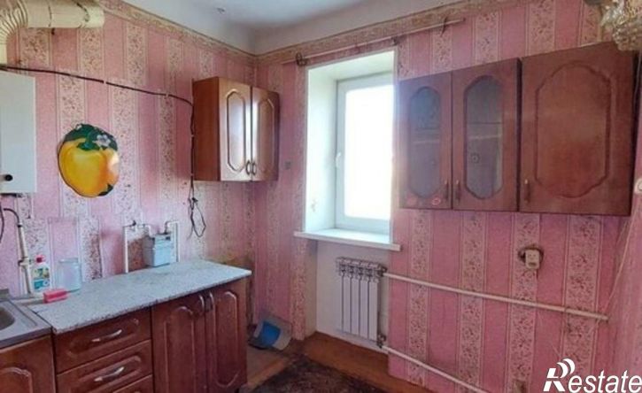 2-комн квартира Находкинский проспект, 82,  д. 82