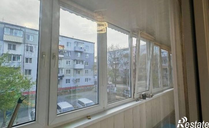 3-комн квартира улица Свердлова, 47,  д. 47