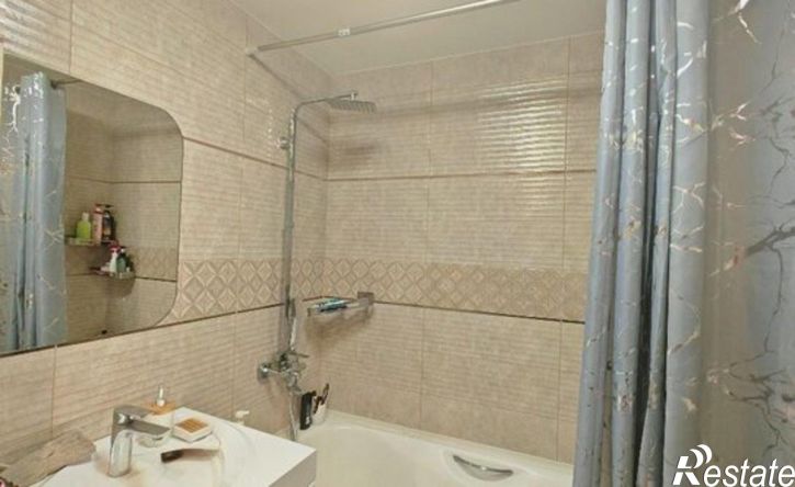 3-комн квартира улица Свердлова, 47,  д. 47