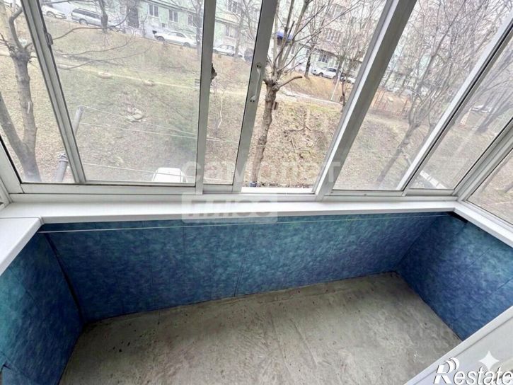 3-комн квартира Пограничная улица, 28,  д. 28