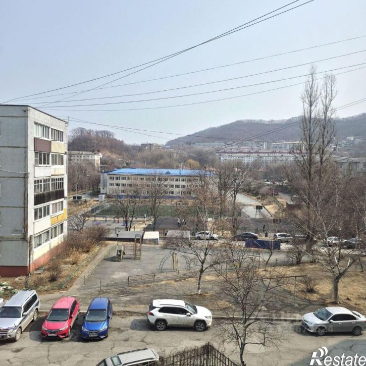 4-комн квартира улица Мичурина, 14,  д. 14