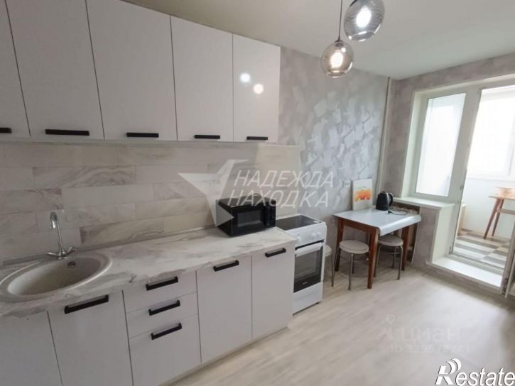1-комн квартира ул Нахимовская, 32,  д. 32