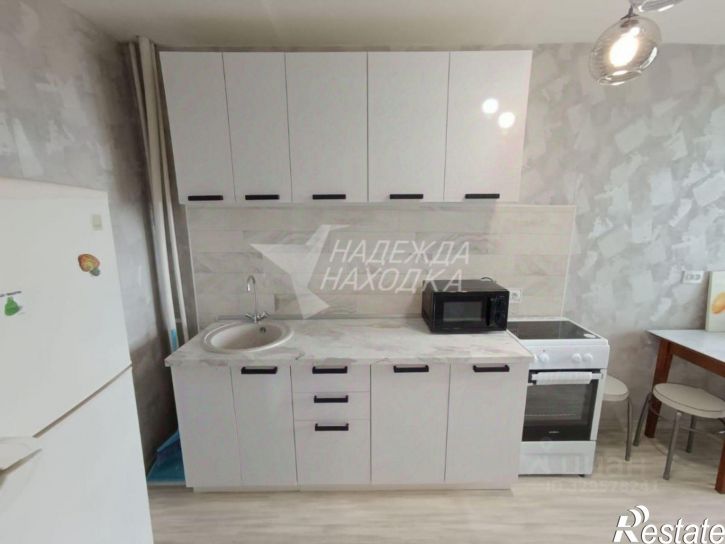 1-комн квартира ул Нахимовская, 32,  д. 32
