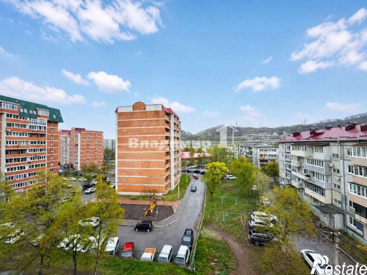 1-комн квартира Рыбацкая улица, 15,  д. 15