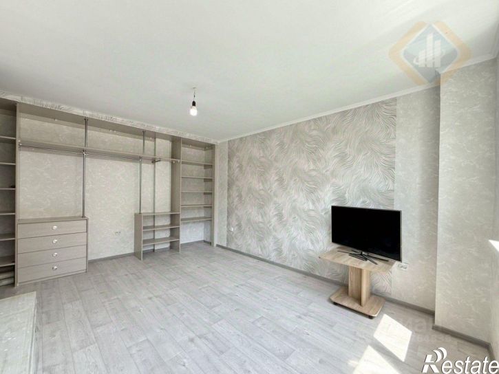 2-комн квартира ул Спортивная, 12А,  д. 12А