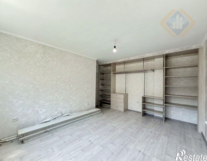 2-комн квартира ул Спортивная, 12А,  д. 12А