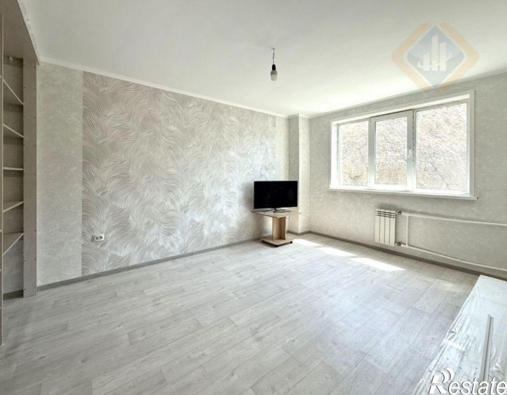 2-комн квартира ул Спортивная, 12А,  д. 12А