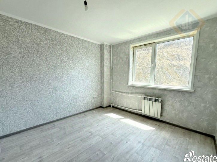 2-комн квартира ул Спортивная, 12А,  д. 12А