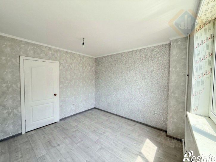 2-комн квартира ул Спортивная, 12А,  д. 12А