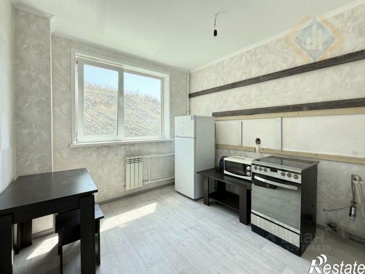 2-комн квартира ул Спортивная, 12А,  д. 12А