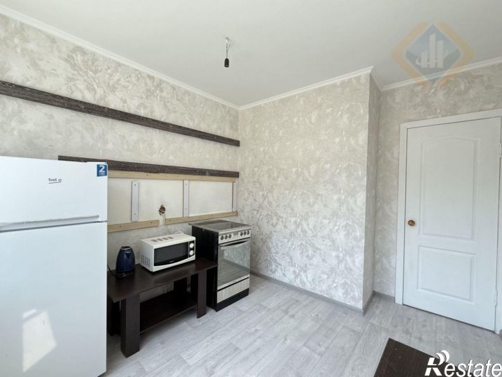 2-комн квартира ул Спортивная, 12А,  д. 12А