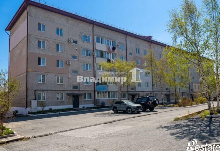 1-комн квартира ул Новая, 15,  д. 15