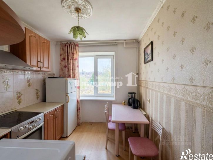 1-комн квартира ул Новая, 15,  д. 15