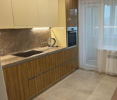 3-комн, 63кв м, этаж 4/5 ул Постышева, 1