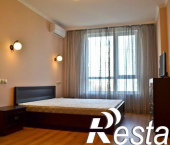 1-комн, 34кв м, этаж 3/6  Постышева, 43а