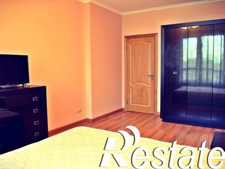 1-комн квартира Постышева, 43а