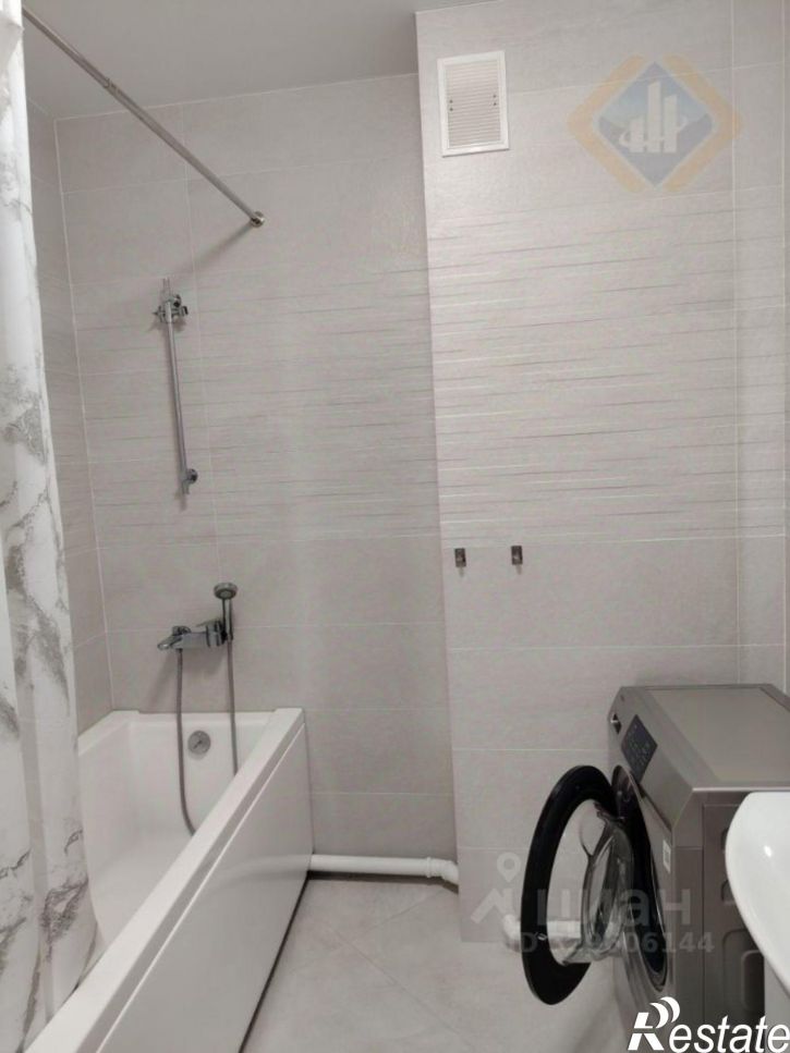 1-комн квартира Северный пр-кт, 36,  д. 36