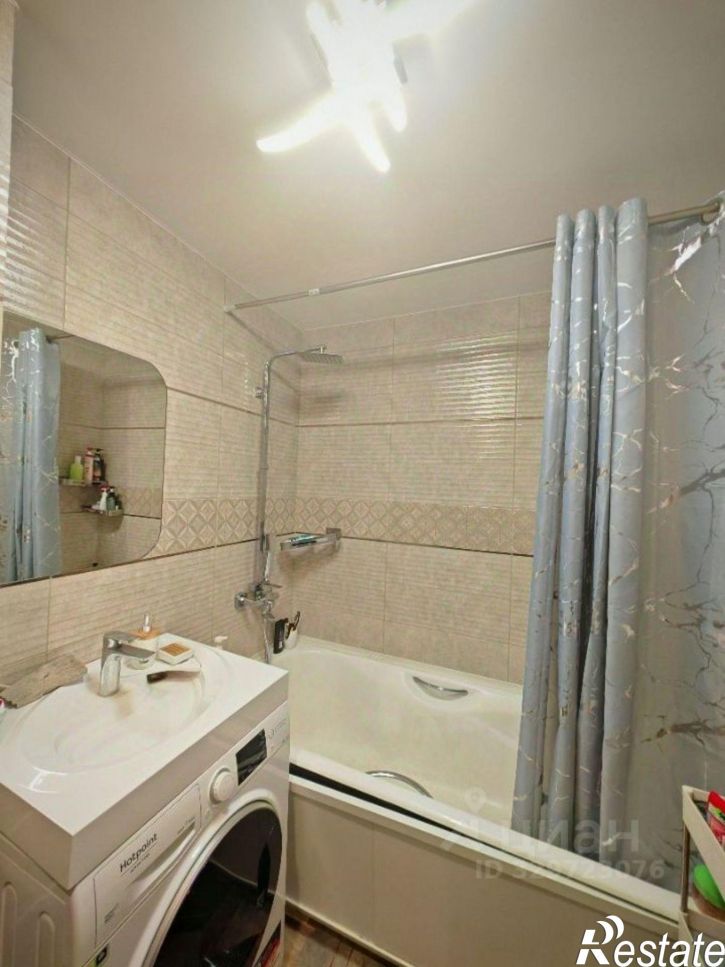 3-комн квартира ул Свердлова, 47,  д. 47