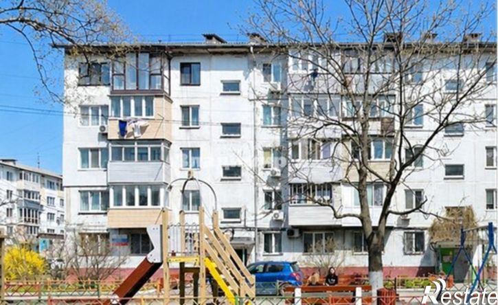3-комн квартира ул Кирова, 11,  д. 11