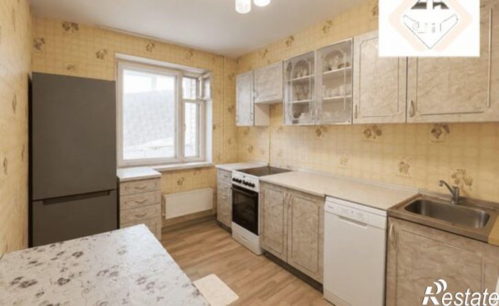 2-комн квартира ул Дзержинского, 7,  д. 7