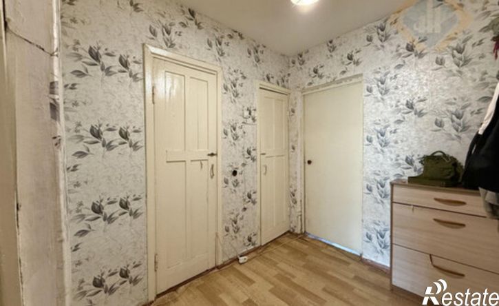 2-комн квартира ул Дзержинского, 7,  д. 7