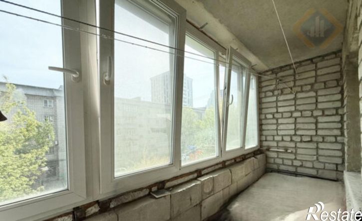 2-комн квартира ул Дзержинского, 7,  д. 7