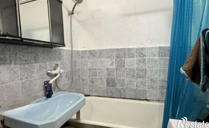 2-комн квартира ул Дзержинского, 7,  д. 7