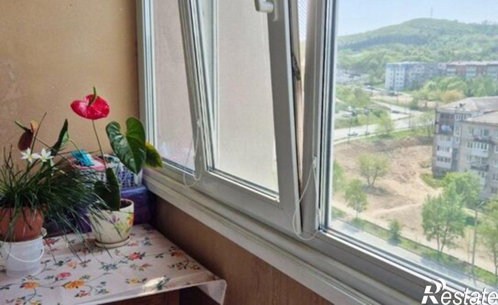 2-комн квартира Спортивная улица, 26,  д. 26