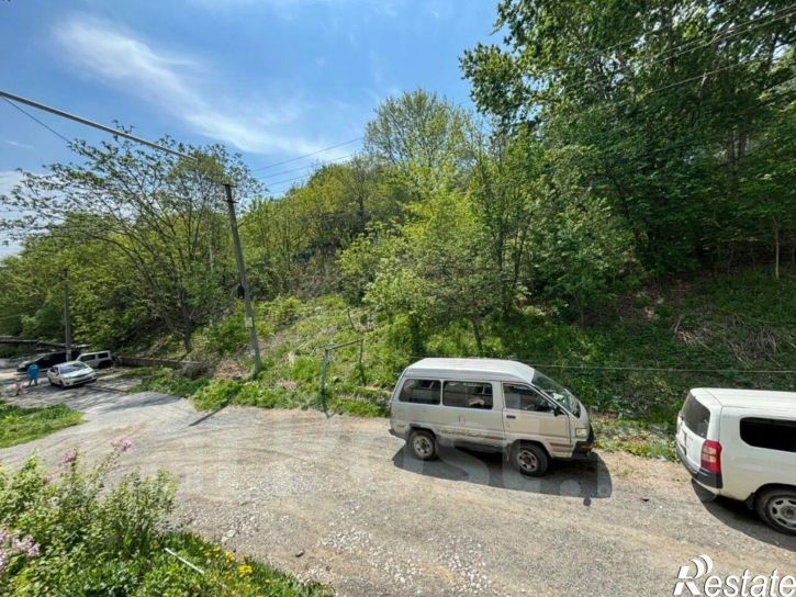 2-комн квартира ул Верхне-Морская, 13,  д. 13