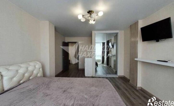 2-комн квартира проспект Мира, 34А,  д. 34А